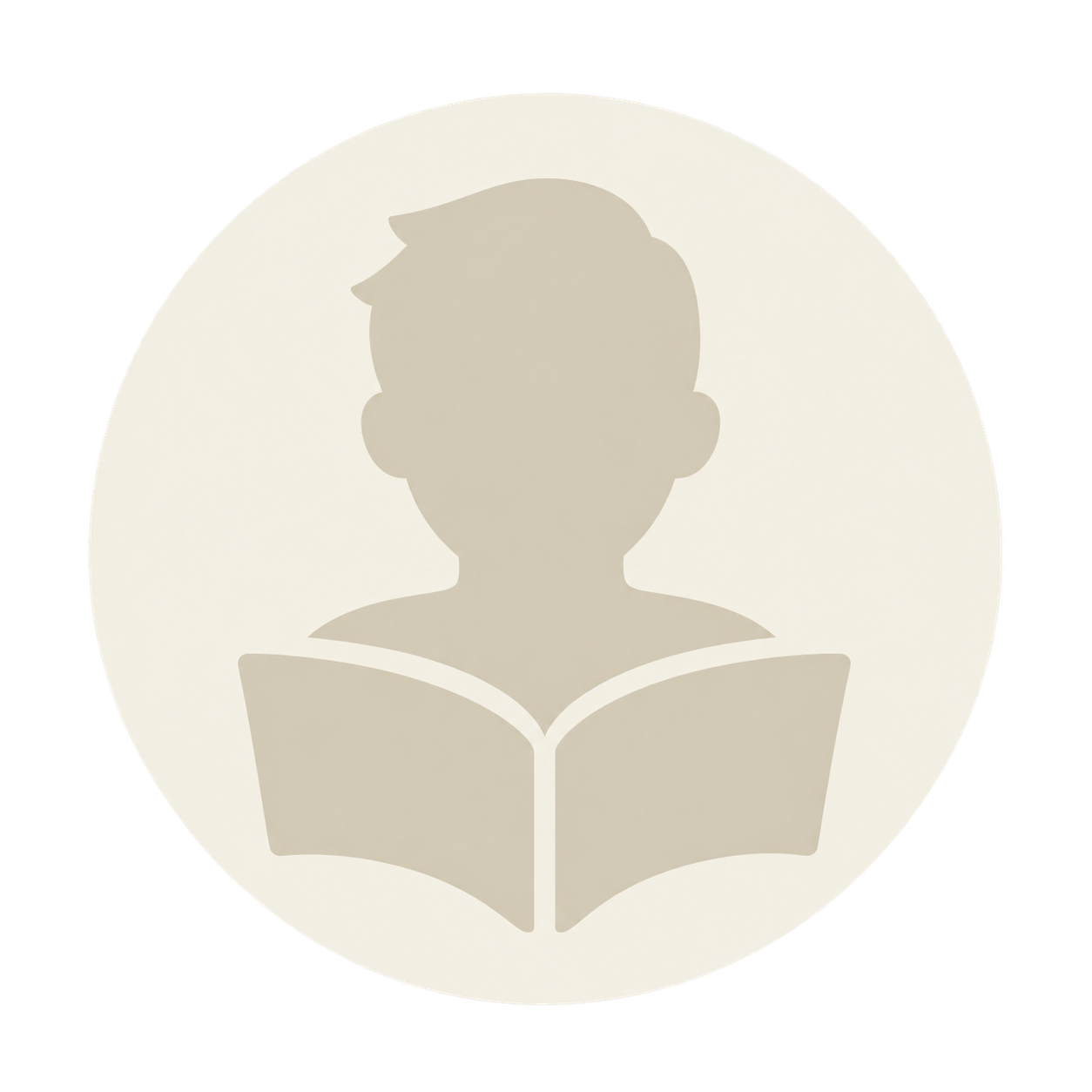 test1